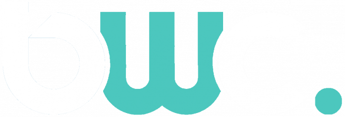 gallery/bwc -web l